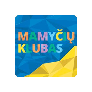 Mamyciuklubas.lt